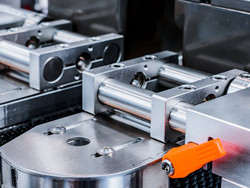 SKF轴承选用不当对装配后有哪些影响？