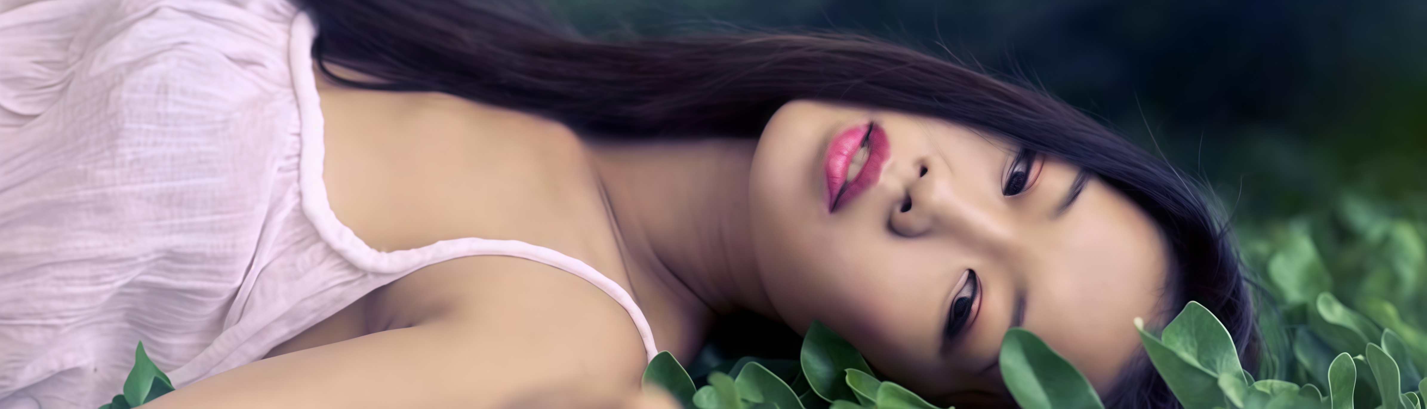 吃瓜网的邢台瓜，今日吃瓜,独家爆料,热点黑料,吃瓜爆料,网红大瓜,免费吃瓜爆料,社会热点事件,独家爆料,吃瓜爆料每日大赛聚集地,免费吃瓜群