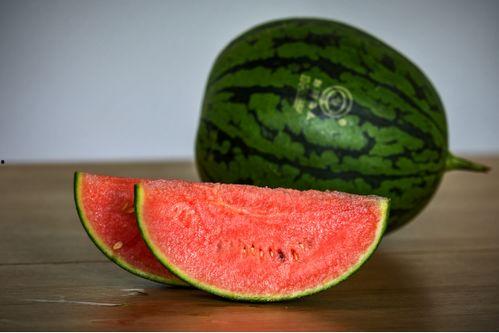 汾阳吃瓜黑料最新事件,揭秘最新网络热议事件真相