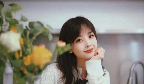 吃瓜陈不凡黑料,揭秘娱乐圈背后的黑料风云