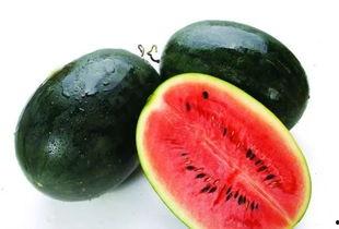 每日大赛吃瓜黑料为什么看不了