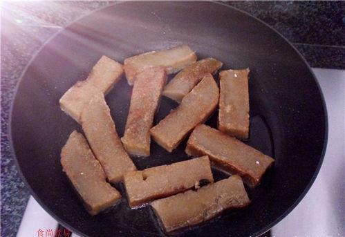 一只小年糕呀黑料吃瓜爆料最新,小年糕呀黑料吃瓜，独家爆料幕后真相