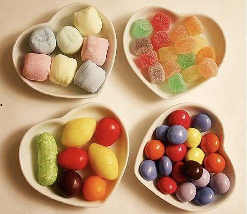 糖果果黑料最新吃瓜事件,揭秘娱乐圈最新吃瓜事件