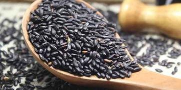 51cgfun每日吃瓜黑料推荐,每日吃瓜黑料精选盘点