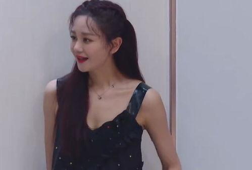 黑料免费吃瓜,黑料免费吃瓜，带你领略幕后真相