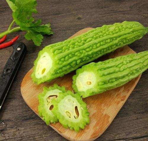 857黑料吃瓜,一场网络吃瓜盛宴背后的真相