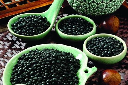 国产吃瓜黑料社区,网络舆论场中的暗流涌动