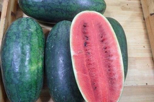 揭秘17ccgcg吃瓜黑料入口